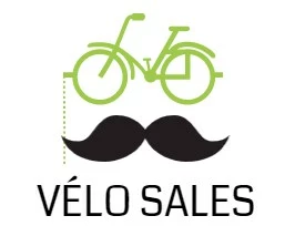 vélo sales