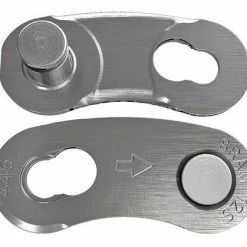 vélo sales -vélo sales attache rapide sram eagle powerlock 12v p image 87778 grande