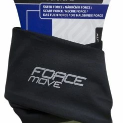 vélo sales -vélo sales bandeau force move noir p image 96705 grande