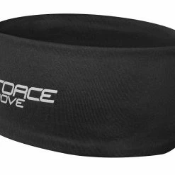 vélo sales 12 Bandeau Force Move Noir