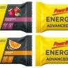 Power Bar Barre PowerBar Energize ADVANCED 55gr -vélo sales barre powerbar energize advanced 55gr p image 95216 grande
