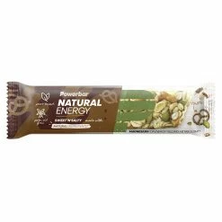 Power Bar Barre PowerBar Natural Energy Cereal 40g 9 Power Bar Barre PowerBar Natural Energy Cereal 40g -vélo sales barre powerbar natural energy cereal 40g p image 102051 grande