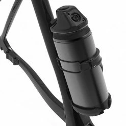 vélo sales 24 Batterie MAHLE Ebikemotion - Kit Supplémentaire X35