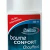 Baume Fenioux 100 Ml Confort Chauffant 1 Baume Fenioux 100 Ml Confort Chauffant -vélo sales baume fenioux 100 ml confort chauffant p image 87704 grande