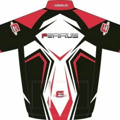 Blouson Ferrus Compétition Ephémère Windtex -vélo sales blouson ferrus competition ephemere windtex p image 85057 grande