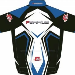 Blouson Ferrus Compétition Ephémère Windtex -vélo sales blouson ferrus competition ephemere windtex p image 85058 grande