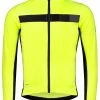 Blouson Force Frost Softshell -vélo sales blouson force frost softshell p image 97655 grande