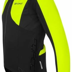 Blouson Force X100 Winter Hiver -vélo sales blouson force x100 winter hiver p image 93307 grande