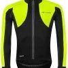 Blouson Force X100 Winter Hiver -vélo sales blouson force x100 winter hiver p image 93309 grande