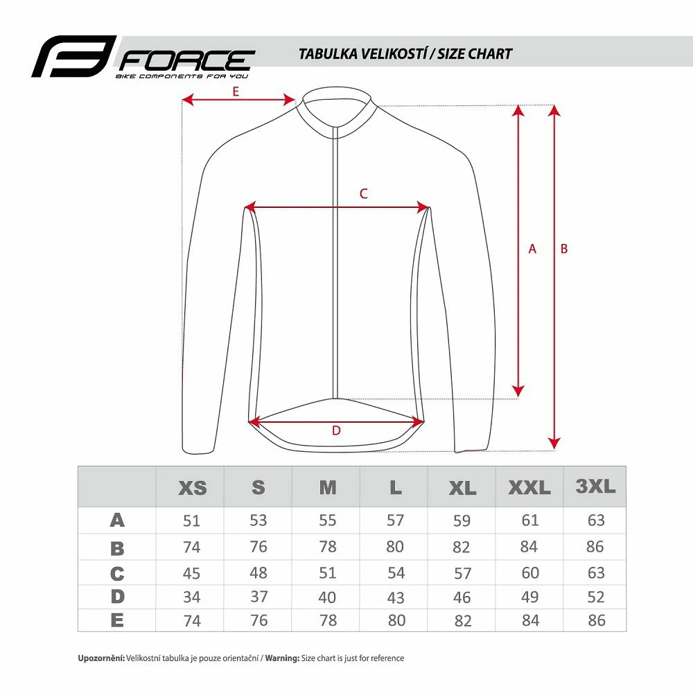 Blouson Force X70 Windster Winter Hiver 5 Blouson Force X70 Windster Winter Hiver – Image 3