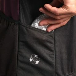 Blouson Inverse Citic Noir/Violet -vélo sales blouson inverse citic noir violet p image 101334 grande