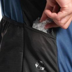 Blouson Inverse Latitude Bleu -vélo sales blouson inverse latitude bleu p image 101322 grande