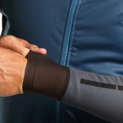 Blouson Inverse Latitude Bleu -vélo sales blouson inverse latitude bleu p image 101323 grande