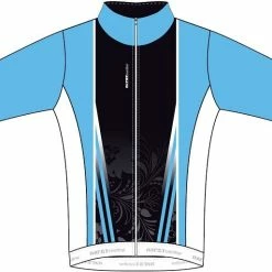 Blouson Noret Classique Dame Arabesque -vélo sales blouson noret classique dame arabesque new 2016 p image 83309 grande