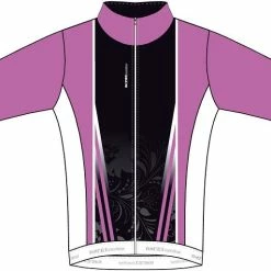 Blouson Noret Classique Dame Arabesque -vélo sales blouson noret classique dame arabesque new 2016 p image 83311 grande