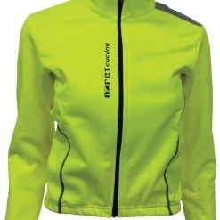 Blouson Noret Enfant Premium En Windtex