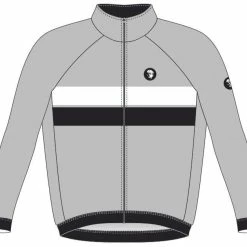 Blouson Noret Performance Rod Réf. HM2709ID