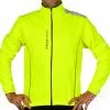 Blouson Hiver Noret Gamme Loisirs Mixte Réf. HM173AT 2 Blouson Hiver Noret Gamme Loisirs Mixte Réf. HM173AT -vélo sales blouson noret premium en windtex p image 89622 grande
