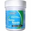 Boite 100 Gélules Gelée Royale + Pollen Fenioux En 50mg/300mg -vélo sales boite 100 gelules gelee royale pollen fenioux en 50mg 300mg p image 83138 grande