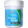 Boite 100 Gélules Ginseng Rouge Fenioux En 300mg -vélo sales boite 100 gelules ginseng rouge fenioux en 300mg p image 83140 grande