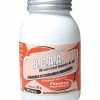 Boite 120 Comprimés BCAA Fenioux En 850mg 2 Boite 120 Comprimés BCAA Fenioux En 850mg -vélo sales boite 120 comprimes bcaa fenioux en 850mg p image 83133 grande