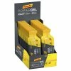 Power Bar Boite 24 Sachets PowerBar PowerGel Fruits 41gr -vélo sales boite 24 sachets powerbar powergel fruits 41gr p image 102012 grande