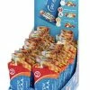 Boîte 24 Sticks Fenioux Gel Fruité BCAA 37g -vélo sales boite 24 sticks fenioux gel fruite bcaa 37g p image 101007 grande
