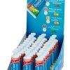 Boite 30 Dosettes 27g Gel Energie Raid Fenioux - Milieu De Course