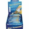 Boite 32 Barres 27g Mac'Amandes Fenioux -vélo sales boite 32 barres 27g mac amandes fenioux p image 90470 grande