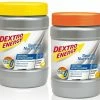 Boîte 440g Poudre Dextro Energy Isotonic Sports Drink -vélo sales boite 400g poudre dextro energy p image 85106 grande