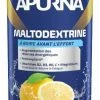 Boîte 500g Poudre Maltodextrine Apurna 2 Boîte 500g Poudre Maltodextrine Apurna -vélo sales boite 500g poudre maltodextrine apurna bidon p image 90192 grande