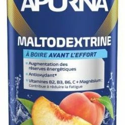Boîte 500g Poudre Maltodextrine Apurna -vélo sales boite 500g poudre maltodextrine apurna p image 90379 grande