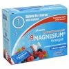 Boite 6 Dosettes 27g Gel Amagnésium Energie Fenioux Anti-oxydant -vélo sales boite 6 dosettes 27g gel amagnesium energie fenioux anti oxydant p image 90466 grande