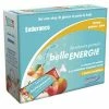 Boîte 6 Dosettes Fenioux Gel Belle Energie Endurance 25g