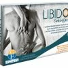 Boîte 60 Gélules Fenioux Libido Evolution -vélo sales boite 60 gelules fenioux libido evolution p image 90790 grande