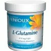 Boite Fenioux 120 Gélules L-Glutamine 470mg -vélo sales boite fenioux 120 gelules l glutamine p image 92285 grande