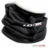 Bonnet Look Ultra Hiver Passe-Montagne Noir - Promo -vélo sales bonnet look ultra hiver passe montagne noir promo p image 89082 grande