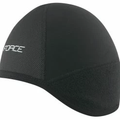 Bonnet Sous Casque Hiver Force Winter -vélo sales bonnet sous casque hiver force winter p image 95520 grande