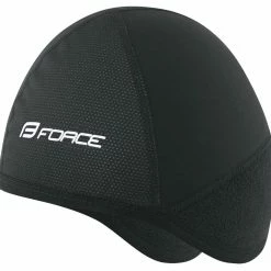Bonnet Sous Casque Hiver Force Winter