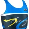 Bustier/Brassiere Noret Triathlon Dame - Prix Sacrifié -vélo sales bustier brassiere noret triathlon dame prix sacrifie p image 92383 grande