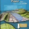 Carte Région France Au 1/25000 Pour GPS TwoNav -vélo sales carte region france au 1 25000 pour gps twonav p image 88825 grande