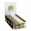 Power Bar Carton 24 Barres PowerBar Natural Protein 40g -vélo sales carton 24 barres powerbar natural protein 40g p image 102077 grande