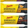 Power Bar Carton De 15 Barres PowerBar Energize ADVANCED 55g -vélo sales carton de 15 barres powerbar energize advanced 55g p image 102912 grande