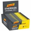 Power Bar Carton De 15 Barres PowerBar Energize ORIGINAL 1 Power Bar Carton De 15 Barres PowerBar Energize ORIGINAL -vélo sales carton de 15 barres powerbar energize original p image 102933 grande
