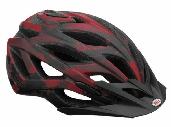 Casque Bell Sequence 3 Casque Bell Sequence