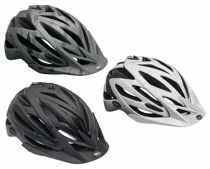 Casque Bell Variant 4 Casque Bell Variant – Image 2