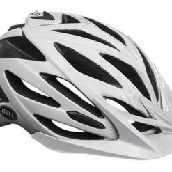 Casque Bell Variant 8 Casque Bell Variant -vélo sales casque bell sequence p image 84338 grande