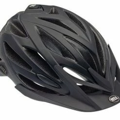 Casque Bell Variant 9 Casque Bell Variant -vélo sales casque bell sequence p image 84339 grande