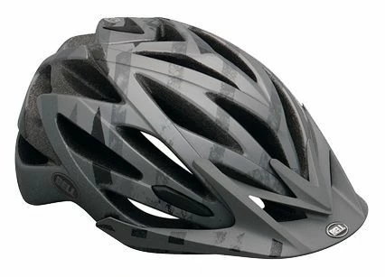 Casque Bell Variant 3 Casque Bell Variant