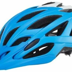 Casque Bell Sequence 8 Casque Bell Sequence -vélo sales casque bell sequence p image 92018 grande